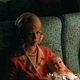 Illustration for article titled Mad Men: Ain't That A Kick In The Head?